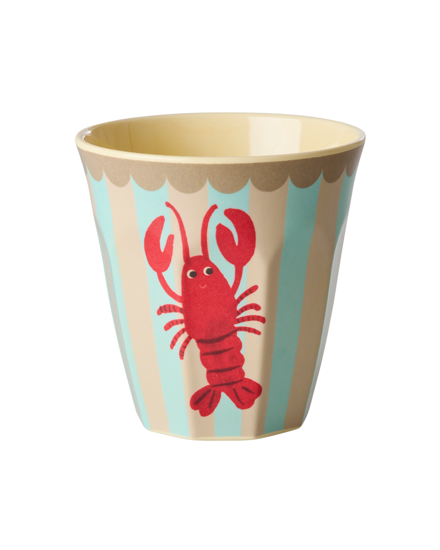 MELCU-NLOBS_1
